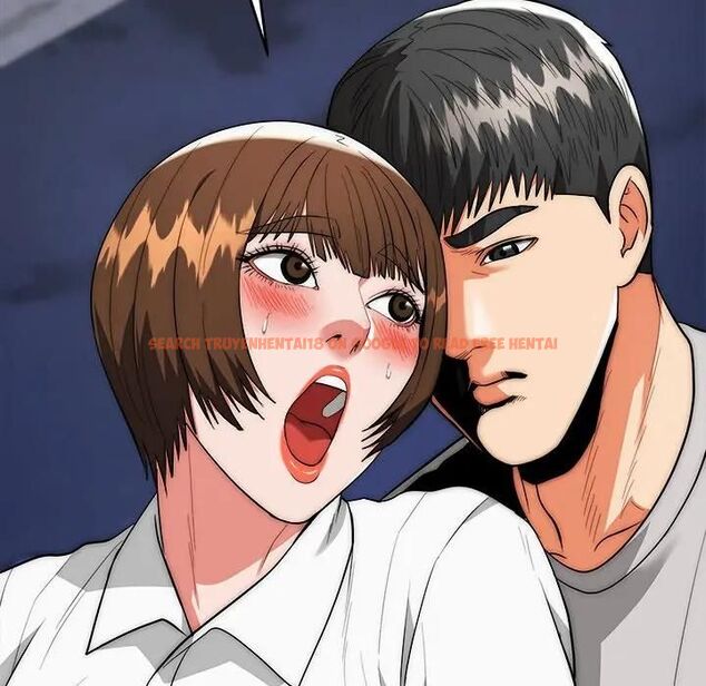 查看漫画神雕闖都市/強雕：都市潤女傳說 - 第39話 - sayhentaiz.net中的4543138图片