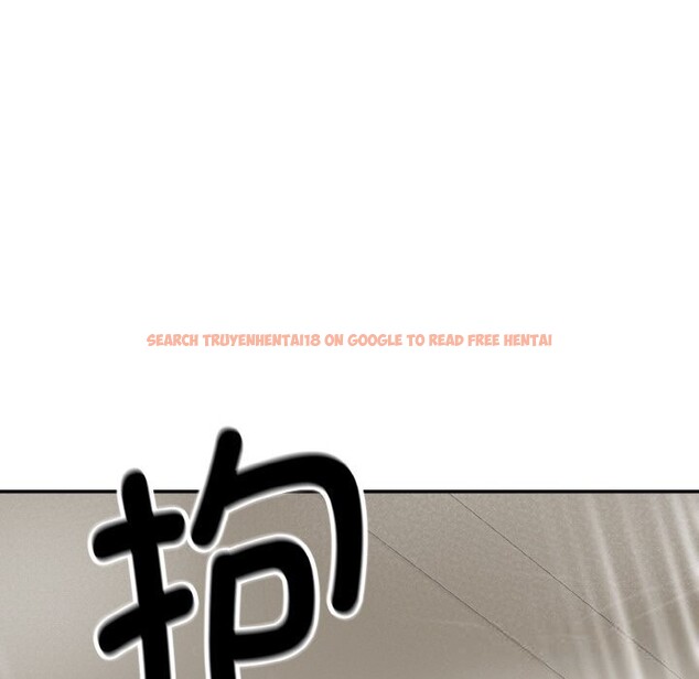 查看漫画神雕闖都市/強雕：都市潤女傳說 - 第4話 - sayhentaiz.net中的3703308图片