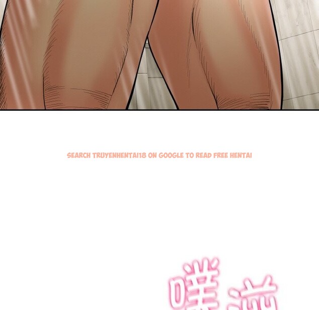 查看漫画神雕闖都市/強雕：都市潤女傳說 - 第4話 - sayhentaiz.net中的3703311图片