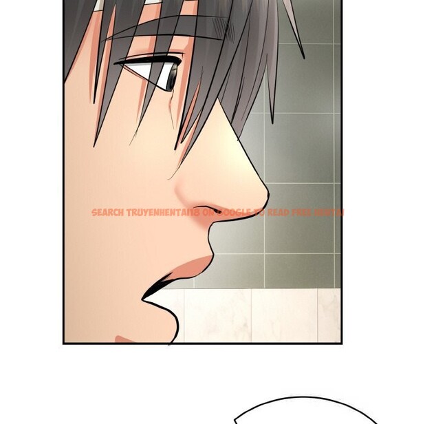 查看漫画神雕闖都市/強雕：都市潤女傳說 - 第4話 - sayhentaiz.net中的3703321图片