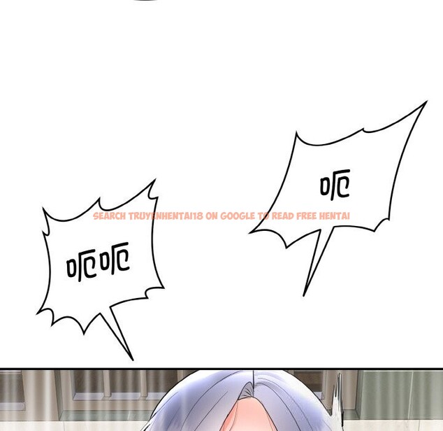 查看漫画神雕闖都市/強雕：都市潤女傳說 - 第4話 - sayhentaiz.net中的3703324图片