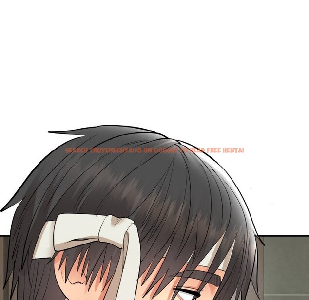 查看漫画神雕闖都市/強雕：都市潤女傳說 - 第4話 - sayhentaiz.net中的3703335图片