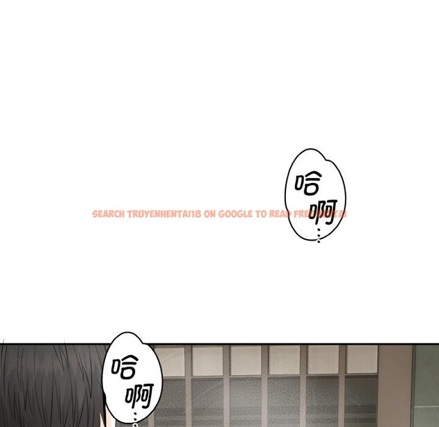 查看漫画神雕闖都市/強雕：都市潤女傳說 - 第4話 - sayhentaiz.net中的3703341图片