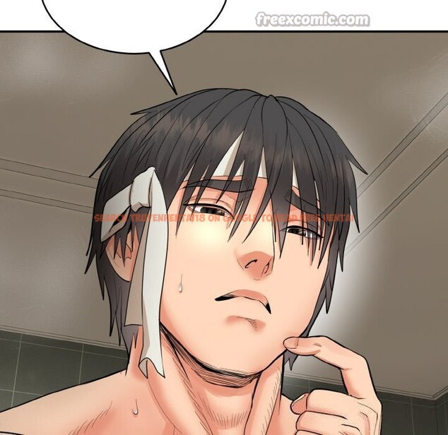 查看漫画神雕闖都市/強雕：都市潤女傳說 - 第4話 - sayhentaiz.net中的3703345图片