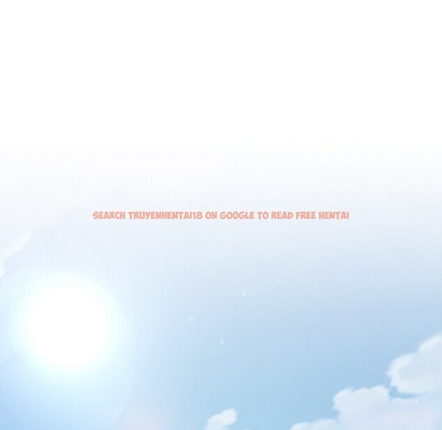 查看漫画神雕闖都市/強雕：都市潤女傳說 - 第4話 - sayhentaiz.net中的3703355图片