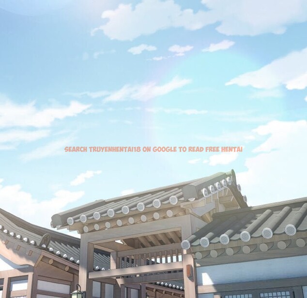 查看漫画神雕闖都市/強雕：都市潤女傳說 - 第4話 - sayhentaiz.net中的3703356图片