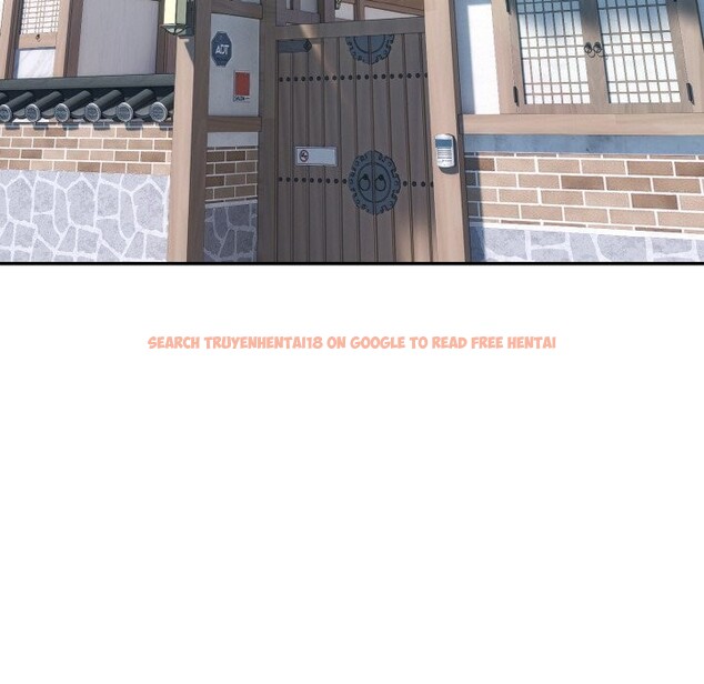 查看漫画神雕闖都市/強雕：都市潤女傳說 - 第4話 - sayhentaiz.net中的3703357图片