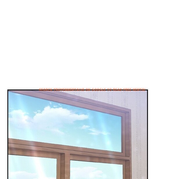 查看漫画神雕闖都市/強雕：都市潤女傳說 - 第4話 - sayhentaiz.net中的3703358图片