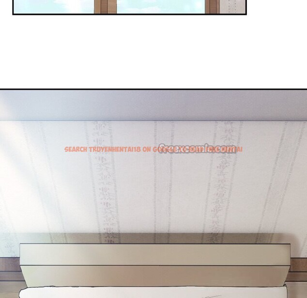 查看漫画神雕闖都市/強雕：都市潤女傳說 - 第4話 - sayhentaiz.net中的3703359图片