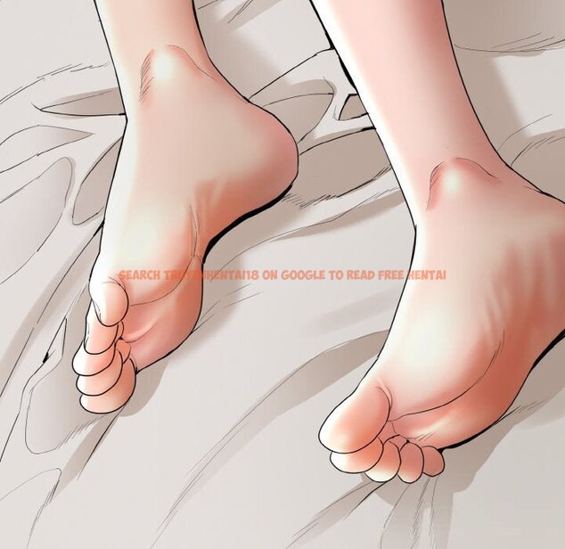 查看漫画神雕闖都市/強雕：都市潤女傳說 - 第4話 - sayhentaiz.net中的3703364图片