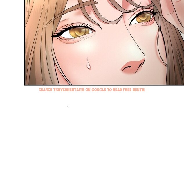 查看漫画神雕闖都市/強雕：都市潤女傳說 - 第4話 - sayhentaiz.net中的3703368图片