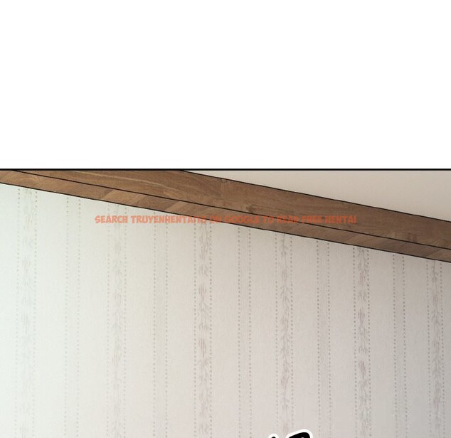 查看漫画神雕闖都市/強雕：都市潤女傳說 - 第4話 - sayhentaiz.net中的3703369图片