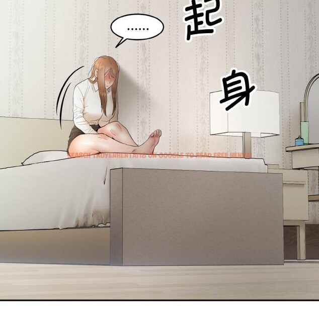 查看漫画神雕闖都市/強雕：都市潤女傳說 - 第4話 - sayhentaiz.net中的3703370图片