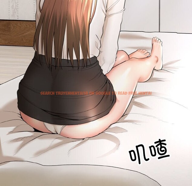 查看漫画神雕闖都市/強雕：都市潤女傳說 - 第4話 - sayhentaiz.net中的3703374图片