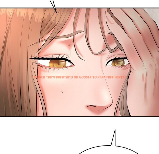 查看漫画神雕闖都市/強雕：都市潤女傳說 - 第4話 - sayhentaiz.net中的3703379图片