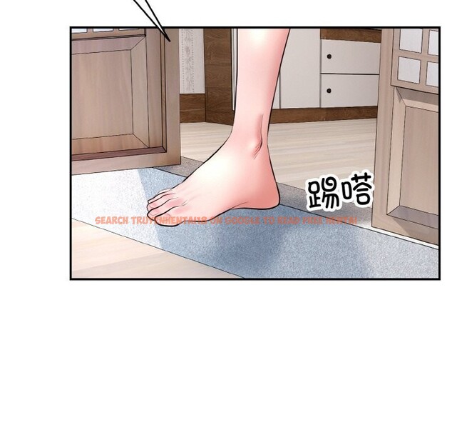 查看漫画神雕闖都市/強雕：都市潤女傳說 - 第4話 - sayhentaiz.net中的3703383图片