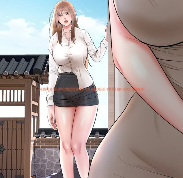 查看漫画神雕闖都市/強雕：都市潤女傳說 - 第4話 - sayhentaiz.net中的3703385图片