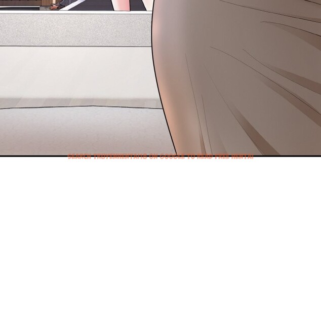 查看漫画神雕闖都市/強雕：都市潤女傳說 - 第4話 - sayhentaiz.net中的3703386图片