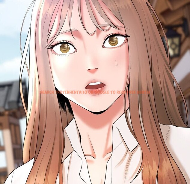 查看漫画神雕闖都市/強雕：都市潤女傳說 - 第4話 - sayhentaiz.net中的3703388图片