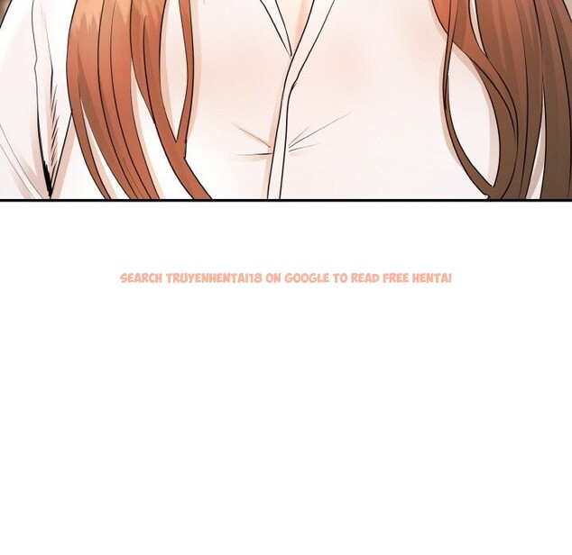 查看漫画神雕闖都市/強雕：都市潤女傳說 - 第4話 - sayhentaiz.net中的3703389图片