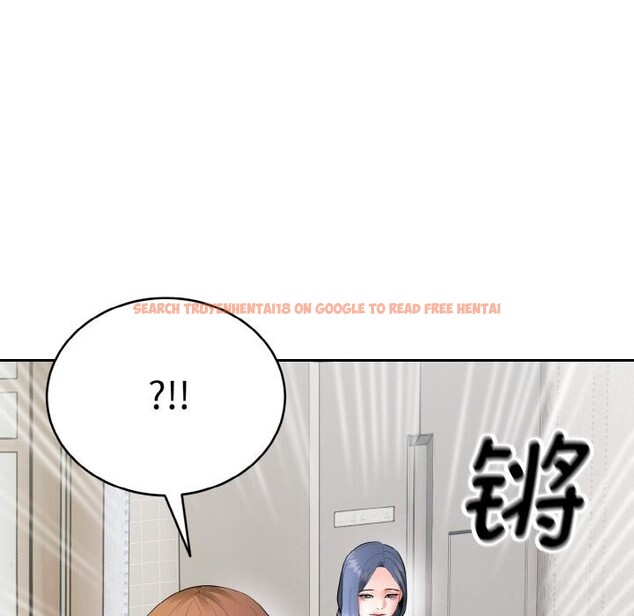 查看漫画神雕闖都市/強雕：都市潤女傳說 - 第4話 - sayhentaiz.net中的3703390图片