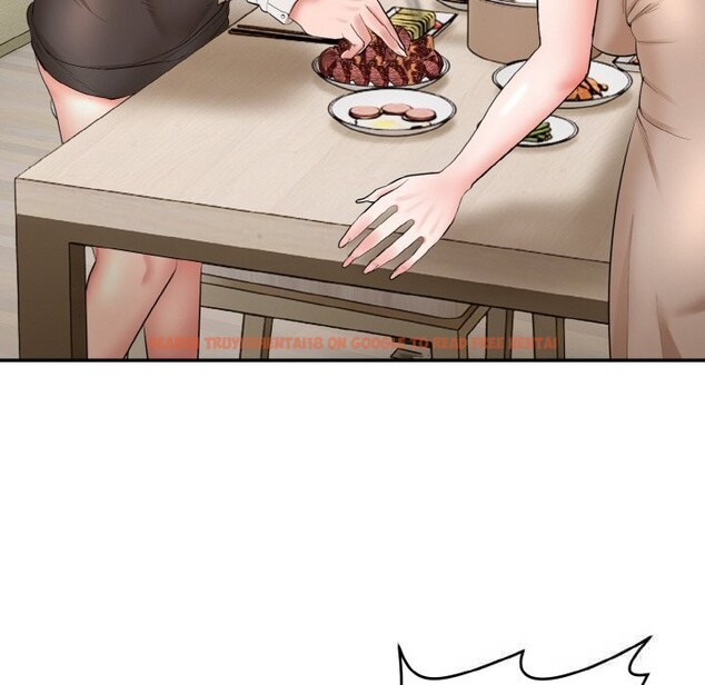 查看漫画神雕闖都市/強雕：都市潤女傳說 - 第4話 - sayhentaiz.net中的3703396图片