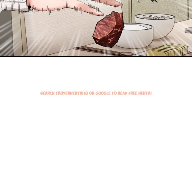 查看漫画神雕闖都市/強雕：都市潤女傳說 - 第4話 - sayhentaiz.net中的3703398图片