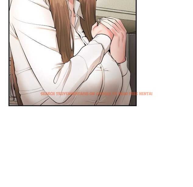 查看漫画神雕闖都市/強雕：都市潤女傳說 - 第4話 - sayhentaiz.net中的3703402图片