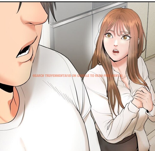 查看漫画神雕闖都市/強雕：都市潤女傳說 - 第4話 - sayhentaiz.net中的3703404图片