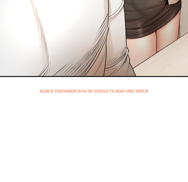 查看漫画神雕闖都市/強雕：都市潤女傳說 - 第4話 - sayhentaiz.net中的3703405图片