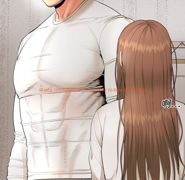 查看漫画神雕闖都市/強雕：都市潤女傳說 - 第4話 - sayhentaiz.net中的3703407图片