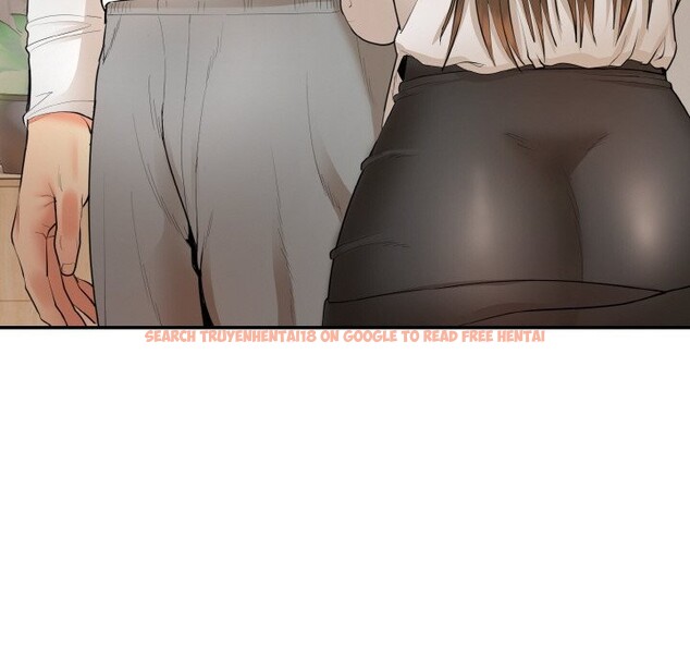 查看漫画神雕闖都市/強雕：都市潤女傳說 - 第4話 - sayhentaiz.net中的3703408图片