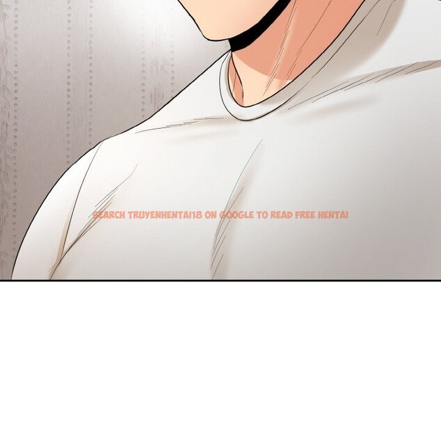 查看漫画神雕闖都市/強雕：都市潤女傳說 - 第4話 - sayhentaiz.net中的3703411图片