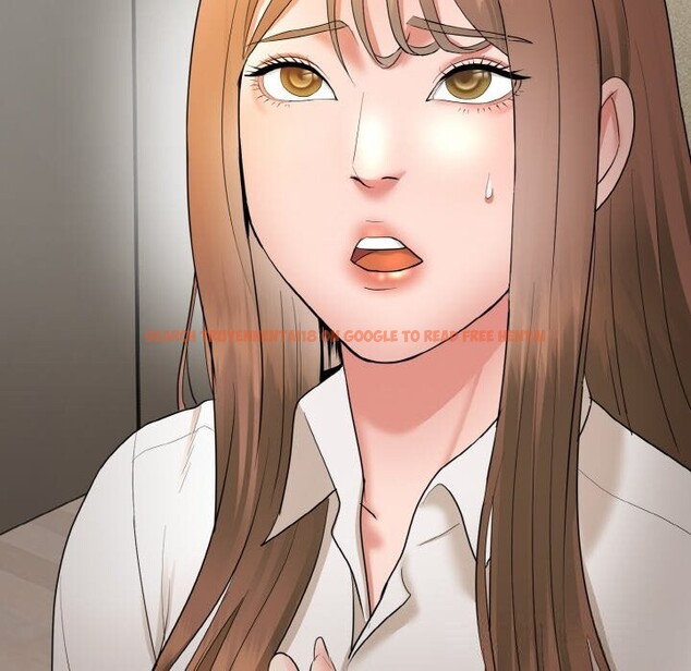 查看漫画神雕闖都市/強雕：都市潤女傳說 - 第4話 - sayhentaiz.net中的3703413图片