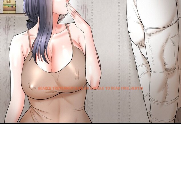 查看漫画神雕闖都市/強雕：都市潤女傳說 - 第4話 - sayhentaiz.net中的3703418图片