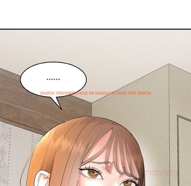 查看漫画神雕闖都市/強雕：都市潤女傳說 - 第4話 - sayhentaiz.net中的3703425图片