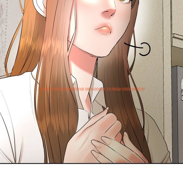 查看漫画神雕闖都市/強雕：都市潤女傳說 - 第4話 - sayhentaiz.net中的3703426图片