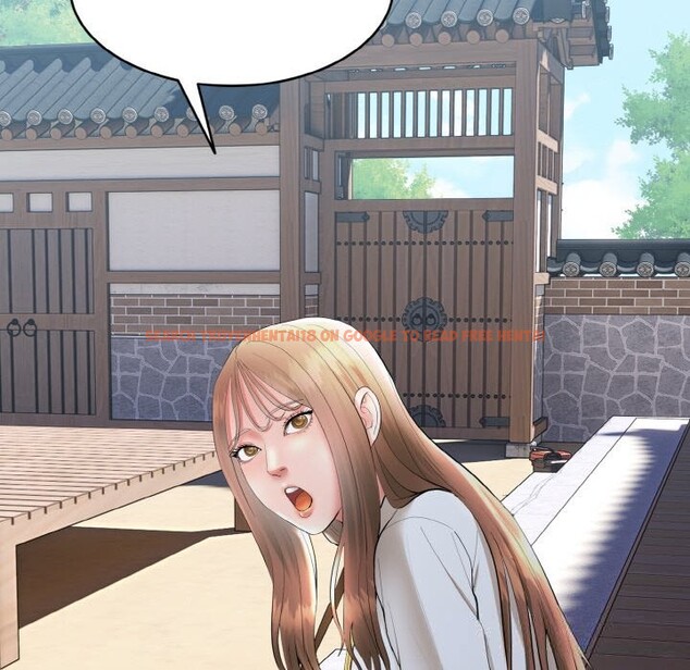 查看漫画神雕闖都市/強雕：都市潤女傳說 - 第4話 - sayhentaiz.net中的3703430图片