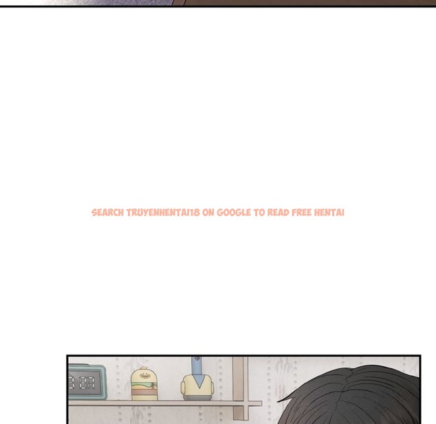 查看漫画神雕闖都市/強雕：都市潤女傳說 - 第4話 - sayhentaiz.net中的3703432图片