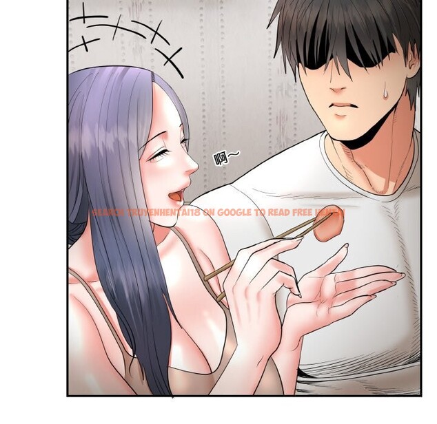 查看漫画神雕闖都市/強雕：都市潤女傳說 - 第4話 - sayhentaiz.net中的3703433图片