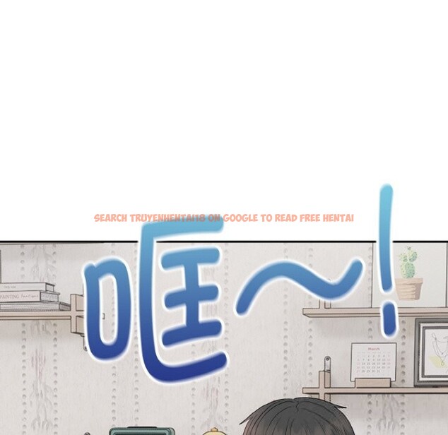 查看漫画神雕闖都市/強雕：都市潤女傳說 - 第4話 - sayhentaiz.net中的3703436图片