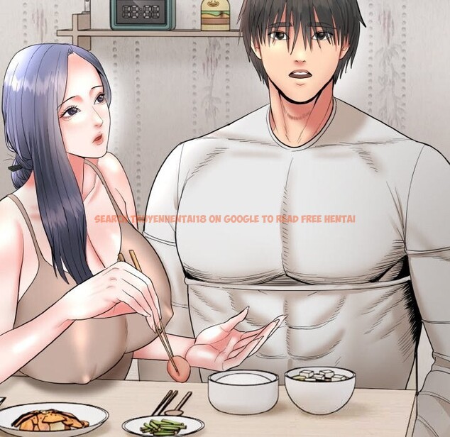 查看漫画神雕闖都市/強雕：都市潤女傳說 - 第4話 - sayhentaiz.net中的3703437图片