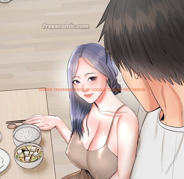 查看漫画神雕闖都市/強雕：都市潤女傳說 - 第4話 - sayhentaiz.net中的3703443图片