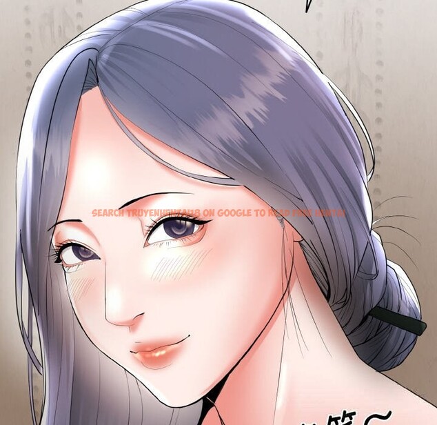 查看漫画神雕闖都市/強雕：都市潤女傳說 - 第4話 - sayhentaiz.net中的3703445图片