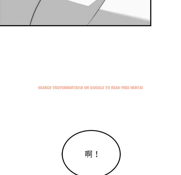 查看漫画神雕闖都市/強雕:都市潤女傳說 - 第40話 - sayhentaiz.net中的4562088图片 查看漫画神雕闖都市/強雕:都市潤女傳說 - 第40話 - sayhentaiz.net中的4562088图片