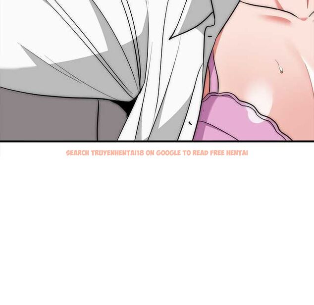 查看漫画神雕闖都市/強雕:都市潤女傳說 - 第40話 - sayhentaiz.net中的4562095图片 查看漫画神雕闖都市/強雕:都市潤女傳說 - 第40話 - sayhentaiz.net中的4562095图片
