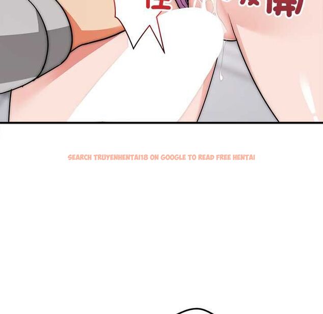 查看漫画神雕闖都市/強雕:都市潤女傳說 - 第40話 - sayhentaiz.net中的4562099图片 查看漫画神雕闖都市/強雕:都市潤女傳說 - 第40話 - sayhentaiz.net中的4562099图片