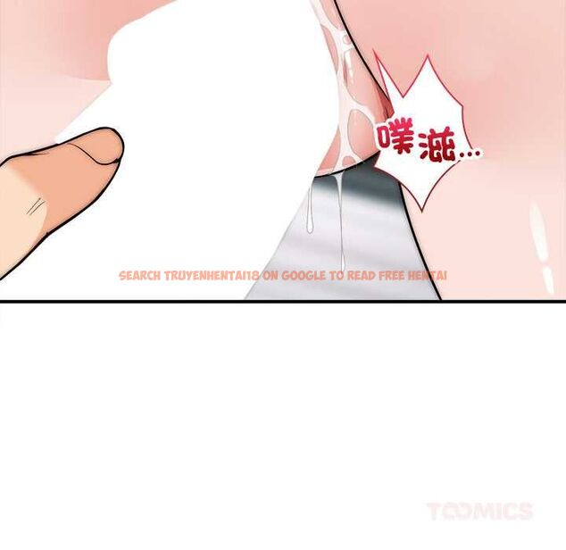 查看漫画神雕闖都市/強雕:都市潤女傳說 - 第40話 - sayhentaiz.net中的4562101图片 查看漫画神雕闖都市/強雕:都市潤女傳說 - 第40話 - sayhentaiz.net中的4562101图片