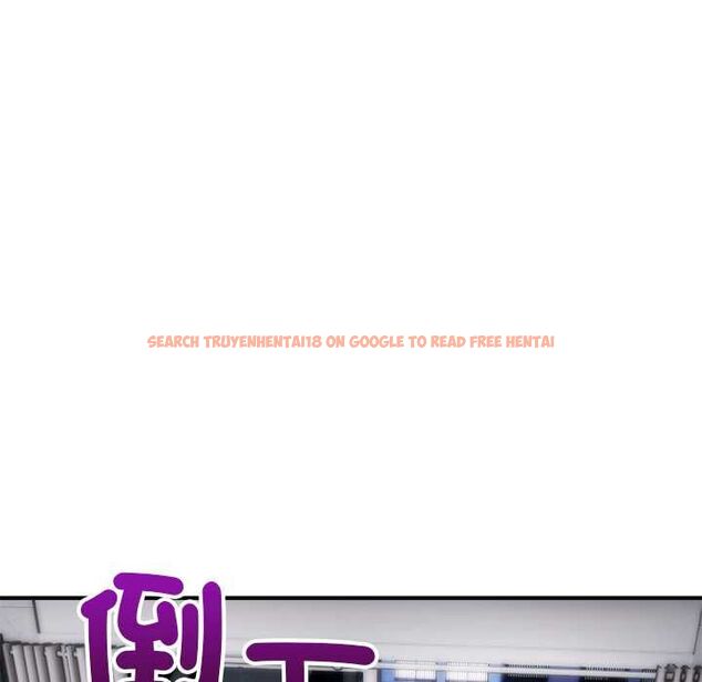查看漫画神雕闖都市/強雕:都市潤女傳說 - 第40話 - sayhentaiz.net中的4562104图片 查看漫画神雕闖都市/強雕:都市潤女傳說 - 第40話 - sayhentaiz.net中的4562104图片