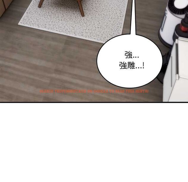 查看漫画神雕闖都市/強雕:都市潤女傳說 - 第40話 - sayhentaiz.net中的4562106图片 查看漫画神雕闖都市/強雕:都市潤女傳說 - 第40話 - sayhentaiz.net中的4562106图片